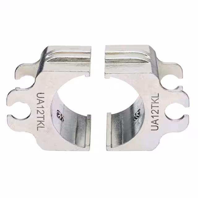 UA12TKL Panduit Corp  Presse Applicatrici Crimpatrici - Accessori